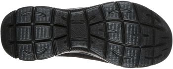 Кроссовки SKECHERS Summits женские - 3