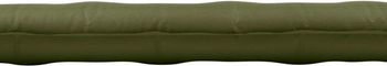 Коврик туристический Sea To Summit Self Inflating Camp Plus Mat 75mm - 5