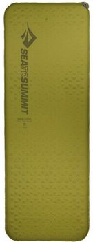 Килимок туристичний Sea To Summit Self Inflating Camp Mat 38mm - фото