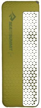 Коврик туристический Sea To Summit Self Inflating Camp Mat 38mm - 2
