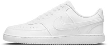 Кроссовки Nike Nike Court Vision Low Next Nature мужские - фото