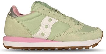 Кросівки Saucony JAZZ ORIGINAL жіночі - 11