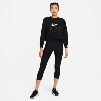 Джемпер Nike DF GX GET FIT FC CW 12 M - 1