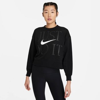 Джемпер Nike DF GX GET FIT FC CW 12 M - 2