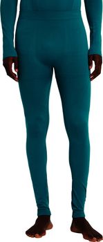 Комплект термобелья McKinley SET Yacob ux/Yanik ux мужские - 2