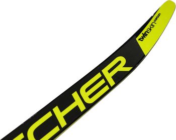 0 FISCHER N13519 - 2