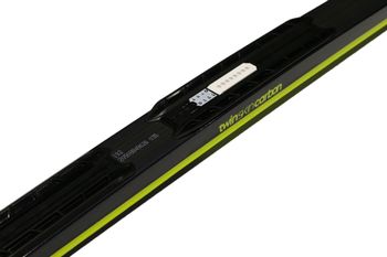 0 FISCHER N13519 - 4