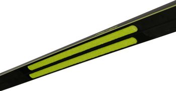 0 FISCHER N13519 - 5