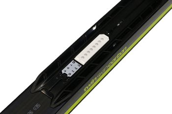 0 FISCHER N13519 - 6