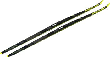 0 FISCHER N13520 - 1