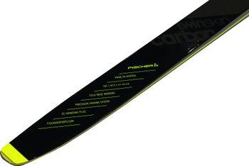0 FISCHER N13520 - 3