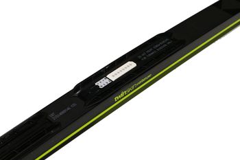 0 FISCHER N13520 - 4