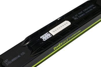 0 FISCHER N13520 - 5