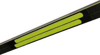 0 FISCHER N13520 - 6