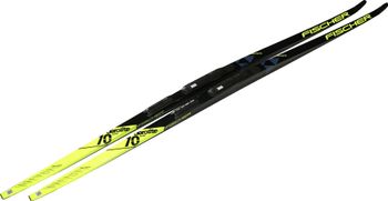 0 FISCHER N26220V - 1