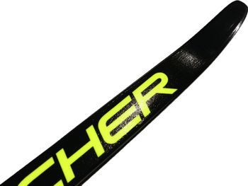 0 FISCHER N26220V - 2