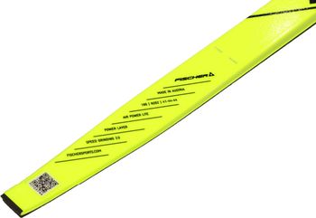 0 FISCHER N26220V - 3