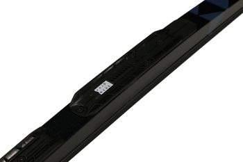0 FISCHER N26220V - 4