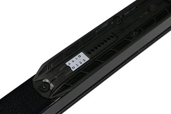 0 FISCHER N26220V - 5