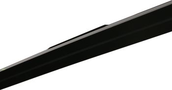 0 FISCHER N26220V - 6