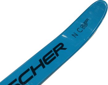 0 FISCHER N31020V - 2