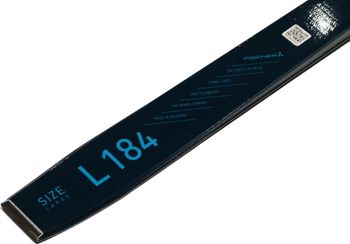 0 FISCHER N31020V - 3