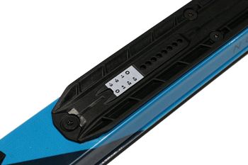 0 FISCHER N31020V - 5