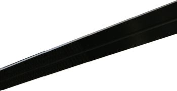 0 FISCHER N31020V - 6