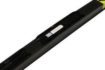 0 FISCHER N77421V - 4