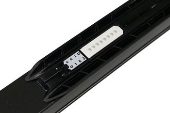 0 FISCHER N77421V - 5