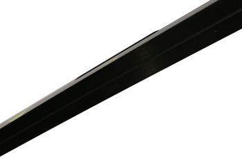 0 FISCHER N77421V - 6