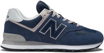 Кроссовки New Balance 574 - 15