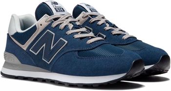 Кросівки New Balance 574 - 4