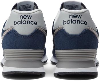 Кросівки New Balance 574 - 6