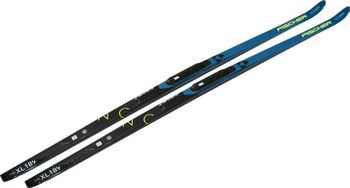 0 FISCHER N70821V - 1