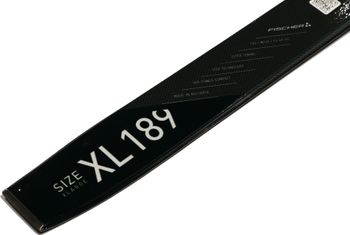 0 FISCHER N70821V - 3