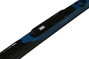 0 FISCHER N70821V - 4