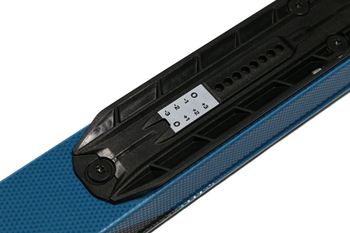 0 FISCHER N70821V - 5