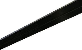 0 FISCHER N70821V - 6