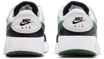 Кросівки Nike AIR MAX SC - 10