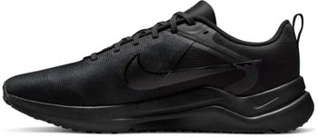 Кросівки Nike DOWNSHIFTER 12 - 4