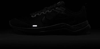 Кросівки Nike DOWNSHIFTER 12 - 7