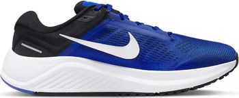 Кроссовки Nike Air Zoom Structure 24 - 1