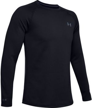 Футболка UNDER ARMOUR PACKAGED BASE 4.0 - 1