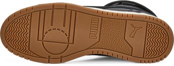 Ботинки Puma RBD GAME WTR мужские - 6