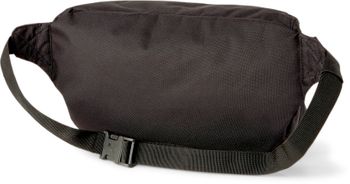 Сумка Puma PUMA Academy Waist Bag - 2