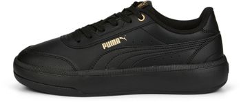 Кросівки Puma Tori жіночі - 2