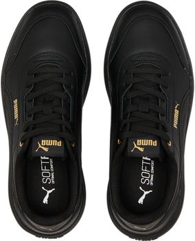 Кросівки Puma Tori жіночі - 4