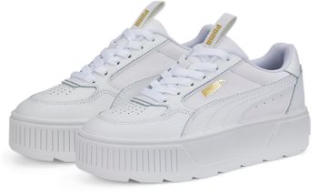 Кроссовки Puma KARMEN REBELLE - 3