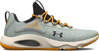 Кроссовки UNDER ARMOUR HOVR RISE 4 - 1